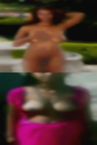 Rapid night parties City sex girls nude clubs.