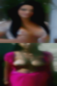 Swap couples upside fuck girls for sex down.