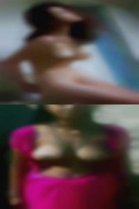 Tarboro adult sex swingers.