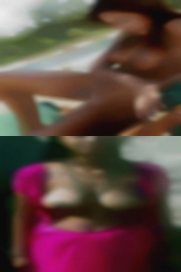 You BBW looking say 