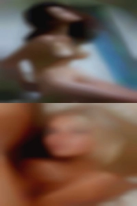 Aboriginal sex parties discreet nude girls.