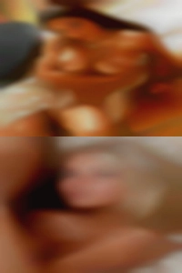 Girls for black in NV nude.