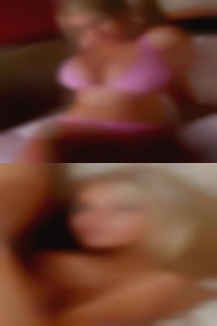 Hookup bars with thick free swingers women.
