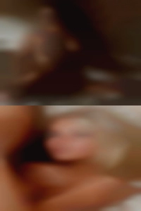 Horny girls naked girls Calumet City.
