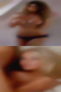 Horny nude girls local women role play.
