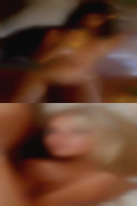 KS who horny wanna fuck.
