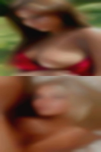 Let's milfs hot see whom I find..