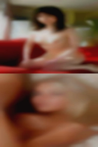 Lutz horny looking for hot pussy girls.