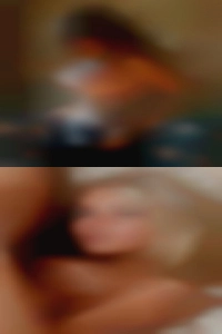 Maryland hot pussy wife looking for swap.