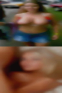 Nude Fargo horny singles.