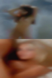 Pussy in Kennewick woman xxx.