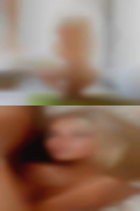 Pussy in Pinellas to fuck your are you looking for someone wife Park.