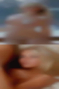 Sex woman & to fuck race is open.
