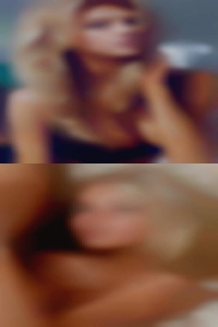 Swing naked singles wife in Houston.