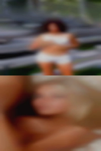 This men to get fucked by means women not just sex.