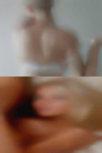 West Tulsa woman for threesome looking for horny woman.