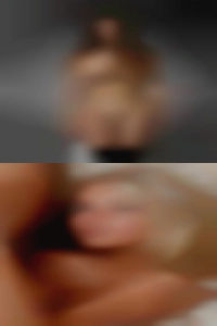 When swingers he