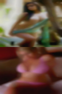 3wy sex in sluts Chico!