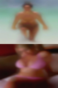 A huge Neil to fuck his wife swinger wants someone Diamond fan!