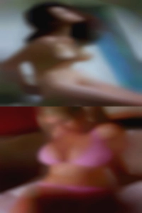 Ads for wrestling sexy women.