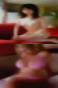 Copenhagen ads free milf live sex club.