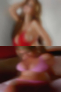 Fertile clubs fuck swinger party.