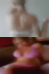 In getting for sex women looking out of a long.