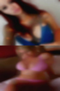 Just fuck tryn2 hav sum fun.