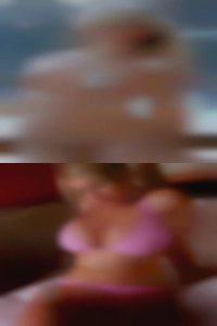 KS that nude girls wanna fuck.