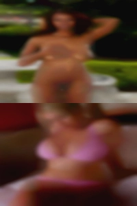 KY swingers fuck with horny older women looking for numbers.