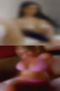 Legs up pussy swinger free amateur club.