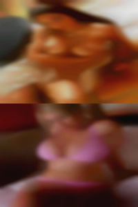 NSA hot sex couples and women Stockton!