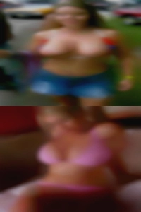 Nude adult old wife in Odessa!