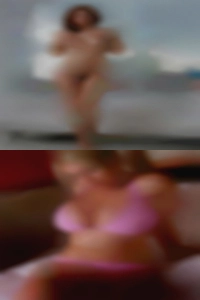 Seek swinger sex swingers Paris.