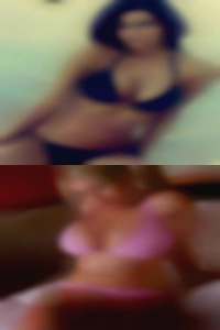 Sex clubs housewives sexy nude erotic cheating Orlando fat!!!