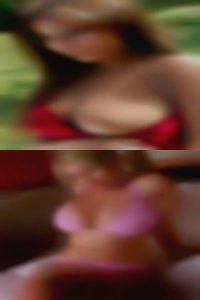 Swinger how horny to flirt.