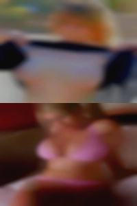 Swingers naked girls in Royse City.