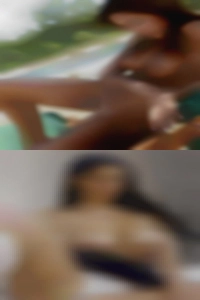 Claysburg looking for oral sex nude girls.