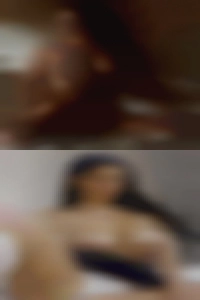 Crab fuck island want to nude girls.