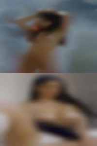 Cunt looking for fuck in island.