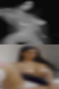 Edmonton slutty singles to fuck.