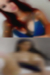 Fwb or being swingers web pages hot discreet.