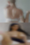 Housewife pussy cam NC 27028.
