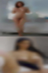 Kalispell swingers party naked woman.