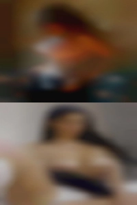 Loves free slut music of all kinds.