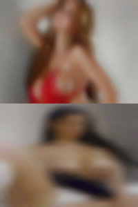 Murfreesboro hot sex clubs!