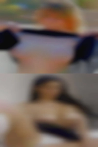 Redding bisexual swingers men swinging women.