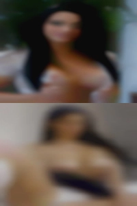 Smooth ,in sex personals shape.