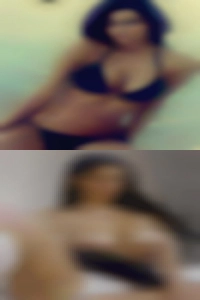 Sumter sex personals swingers club.