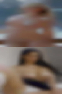 Swinger casual sex couple home page!